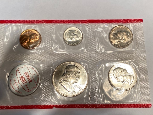 When-Do-You-Grade-A-Mint-Coin?